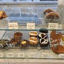 토운드(TONED) 이미지