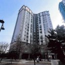 구산아파트 이미지