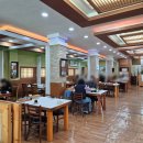 제25회 광주국제교류의날 | 광주 보리굴비 맛집 매곡동 넝쿨채 한식명인 한정식