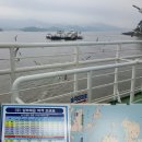 볼소리 펜션 이미지