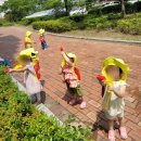 (주)에스제이컴퍼니 이미지