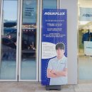 서울개인수영레슨 찾는다면? 신림동수영레슨 아쿠아플럭스 1:1 강습 후기