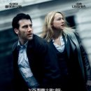 타임인터내셔널 이미지