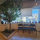 일품오리전문점 이미지