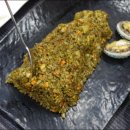 성산해녀짬뽕