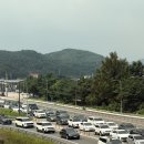 해오름민박 | 강원도 고성 여름휴가 반암해수욕장 :: 1일차 반암타운민박 파도방 후기