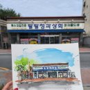 팔팔청과