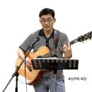 성화하이테크