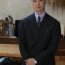 베르테레하우스