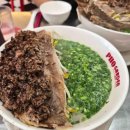 작품7(시계탑) 이미지