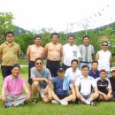 심석고등학교