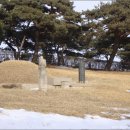 영신군이이묘 이미지