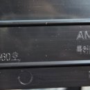 제이케이몰 이미지