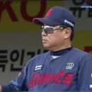 에이포레스트(A forest)