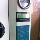 대웅메디칼 이미지