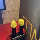 아이비노래연습장 이미지