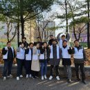 곡선동행정복지센터 이미지