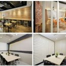 부자랜드공인중개사사무소 이미지