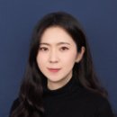 국힘 필리버스터 마이크 끄고 정회... 61년만에 &#39;의원 입틀막&#39; 한 우원식 이미지