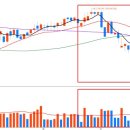 연암에스티 이미지