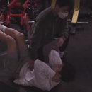 정우헬스 이미지