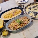 수노을중앙로 L 이미지