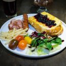 센트카페 이미지