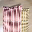 우리집 소품 만들기(홈패션) 이미지