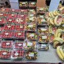 우림상회 이미지