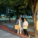스시마카세 - 서초구 서초중앙로 42 | 스시마카세