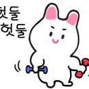 옛날통닭1번지 이미지