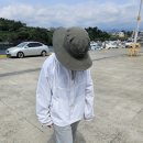 역대급 스릴! 제주 쇠소깍 제트보트 체험 서귀포 주변 놀거리 액티비티 예약 가격 할인
