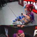 (주)신천지글로벌 이미지