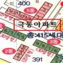 풍납중학교(내) 이미지