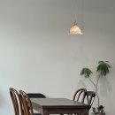 정림로 | [대전] 정림동 대표 동네맛집 &#39;명지제과&#39; 디저트 맛집 내돈내산 후기