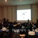 와이투애드