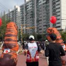 시민운동장 (옥외1) | 🎽 인생 첫 마라톤 도전기! 경기마라톤 10km 후기(제23회 경기마라톤 / 수원종합운동장)
