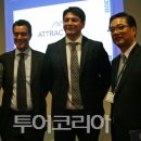 호텔솔루션