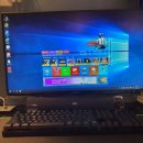 아라호텔 이미지