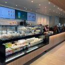 송도로320번길 이미지