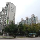 일산 이미지