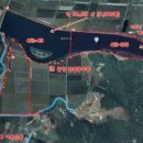 충원건설(주) 이미지