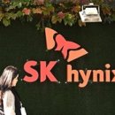 주식회사 버블코리아 더스쿠프