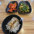 전국손칼국수보쌈 이미지