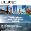 제이와이컨설팅 이미지