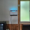 덕동경로당 이미지