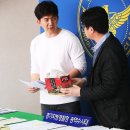 상호약국 이미지