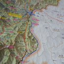 가평역 삼거리 1 이미지