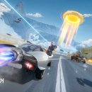 다이아성인PC 이미지