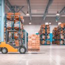 트라이공인중개사사무소 이미지